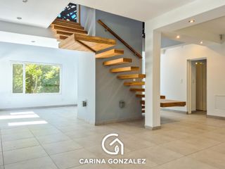 Foto 9 de Casa 4 dormitorios, en  B° Cerrado LA CASTELLANA, Neuquén