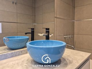 Foto 11 de Casa 4 dormitorios, en  B° Cerrado LA CASTELLANA, Neuquén