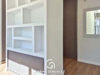 Foto 4 de Casa 4 dormitorios, en  B° Cerrado LA CASTELLANA, Neuquén