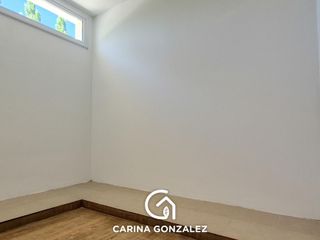 Foto 33 de Casa 4 dormitorios, en  B° Cerrado LA CASTELLANA, Neuquén