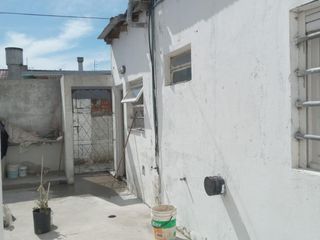 Foto 15 de Alquiler 24 Meses Los Pinares