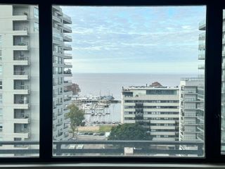 Foto 4 de Oficina comercial - Olivos