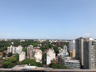 Foto 18 de Oficina comercial - Olivos
