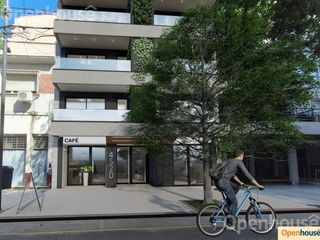 Foto 15 de RETASADO! Departamento 2 ambientes en Villa Urquiza