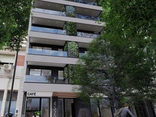 Foto 16 de RETASADO! Departamento 2 ambientes en Villa Urquiza