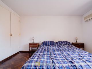 Foto 31 de Casa de una planta en Venta - Barrio Cofico