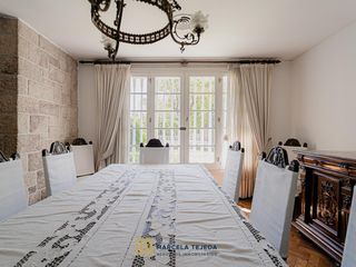 Foto 3 de Casa de una planta en Venta - Barrio Cofico