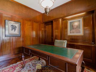 Foto 9 de Casa de una planta en Venta - Barrio Cofico