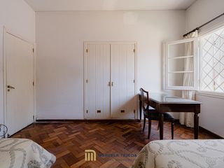 Foto 20 de Casa de una planta en Venta - Barrio Cofico