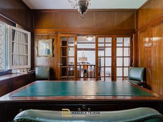 Foto 10 de Casa de una planta en Venta - Barrio Cofico