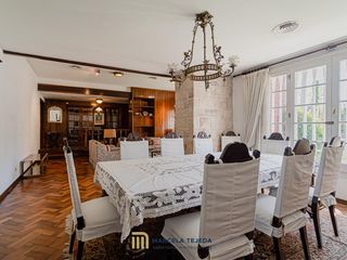 Foto 4 de Casa de una planta en Venta - Barrio Cofico