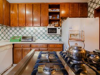 Foto 14 de Casa de una planta en Venta - Barrio Cofico