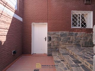 Foto 42 de Casa de una planta en Venta - Barrio Cofico