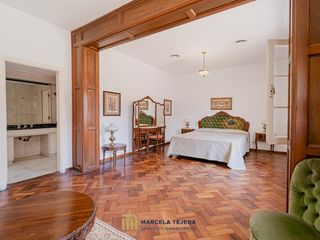 Foto 25 de Casa de una planta en Venta - Barrio Cofico