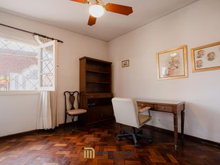 Foto 32 de Casa de una planta en Venta - Barrio Cofico