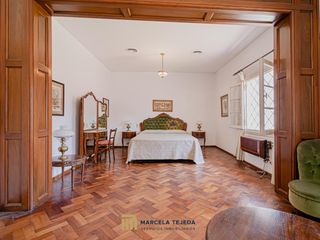 Foto 27 de Casa de una planta en Venta - Barrio Cofico