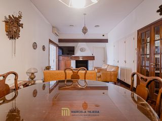 Foto 12 de Casa de una planta en Venta - Barrio Cofico