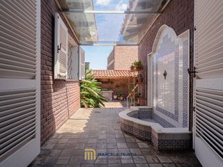 Foto 34 de Casa de una planta en Venta - Barrio Cofico