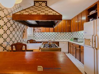 Foto 16 de Casa de una planta en Venta - Barrio Cofico
