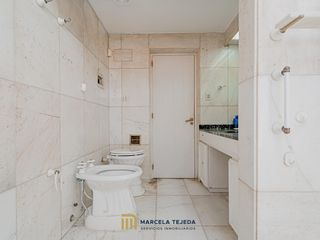 Foto 24 de Casa de una planta en Venta - Barrio Cofico
