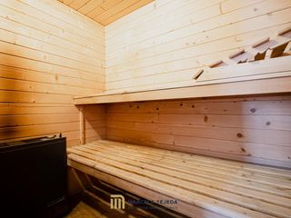 Foto 30 de Casa de una planta en Venta - Barrio Cofico