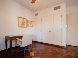 Foto 33 de Casa de una planta en Venta - Barrio Cofico