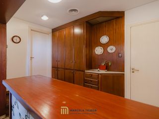 Foto 13 de Casa de una planta en Venta - Barrio Cofico