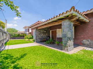 Foto 2 de Casa de una planta en Venta - Barrio Cofico
