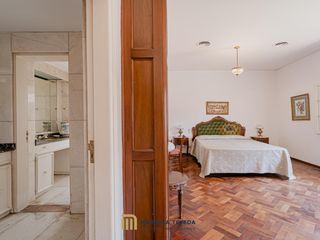 Foto 26 de Casa de una planta en Venta - Barrio Cofico
