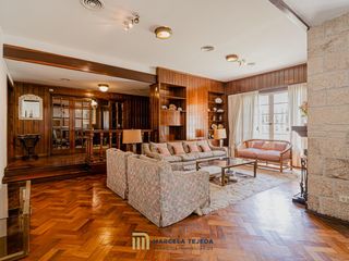 Foto 6 de Casa de una planta en Venta - Barrio Cofico