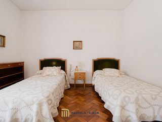 Foto 19 de Casa de una planta en Venta - Barrio Cofico