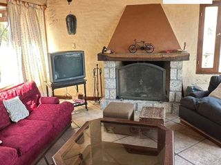 Foto 5 de Casa en Tafi Del Valle