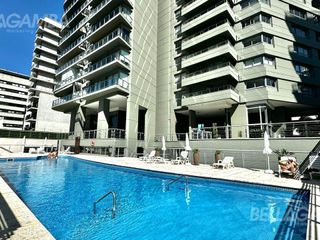 Foto 1 de DEPARTAMENTO VENTA OLIVOS 3 AMBIENTES COCHERA AMENITIES