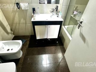 Foto 6 de DEPARTAMENTO VENTA OLIVOS 3 AMBIENTES COCHERA AMENITIES