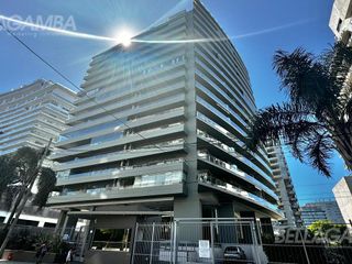 Foto 18 de DEPARTAMENTO VENTA OLIVOS 3 AMBIENTES COCHERA AMENITIES