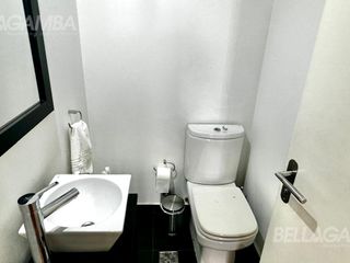 Foto 8 de DEPARTAMENTO VENTA OLIVOS 3 AMBIENTES COCHERA AMENITIES