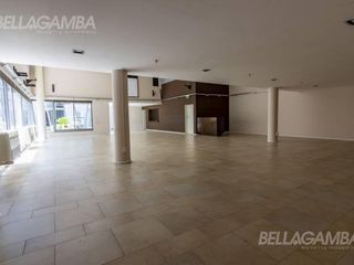 Foto 10 de DEPARTAMENTO VENTA OLIVOS 3 AMBIENTES COCHERA AMENITIES