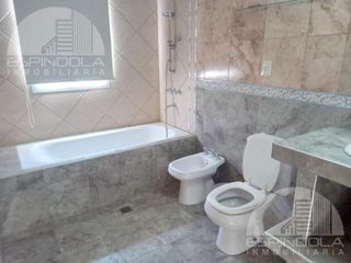 Foto 12 de Casa en B° Udacha,  Carpinteria, San Luis en VENTA