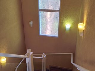 Foto 9 de Casa en B° Udacha,  Carpinteria, San Luis en VENTA