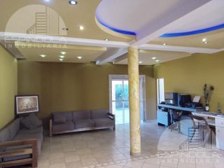 Foto 5 de Casa en B° Udacha,  Carpinteria, San Luis en VENTA
