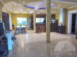 Foto 4 de Casa en B° Udacha,  Carpinteria, San Luis en VENTA