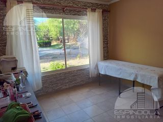 Foto 8 de Casa en B° Udacha,  Carpinteria, San Luis en VENTA