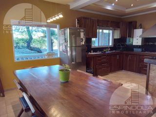 Foto 2 de Casa en B° Udacha,  Carpinteria, San Luis en VENTA