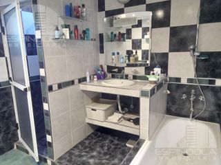 Foto 7 de Casa en B° Udacha,  Carpinteria, San Luis en VENTA