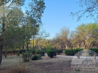 Foto 16 de Casa en B° Udacha,  Carpinteria, San Luis en VENTA