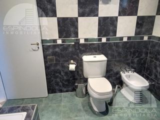 Foto 6 de Casa en B° Udacha,  Carpinteria, San Luis en VENTA