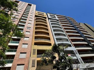 Foto 11 de 1 Dormitorio con balcón- Frente- La mejor zona de Nueva Córdoba!!