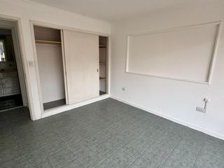 Foto 8 de 1 Dormitorio con balcón- Frente- La mejor zona de Nueva Córdoba!!