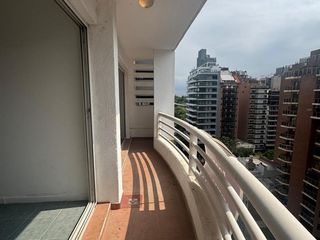Foto 6 de 1 Dormitorio con balcón- Frente- La mejor zona de Nueva Córdoba!!