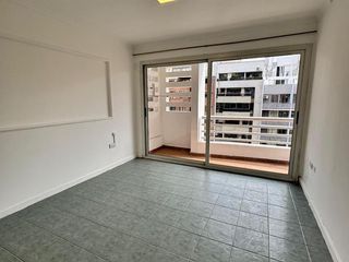 Foto 7 de 1 Dormitorio con balcón- Frente- La mejor zona de Nueva Córdoba!!